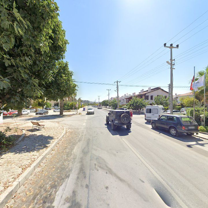 Fotoğraf 9