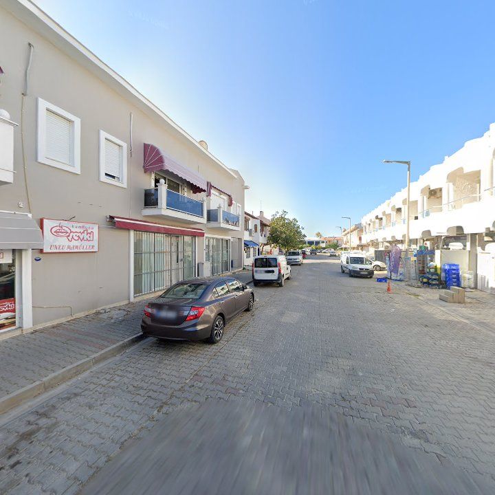 Fotoğraf 6