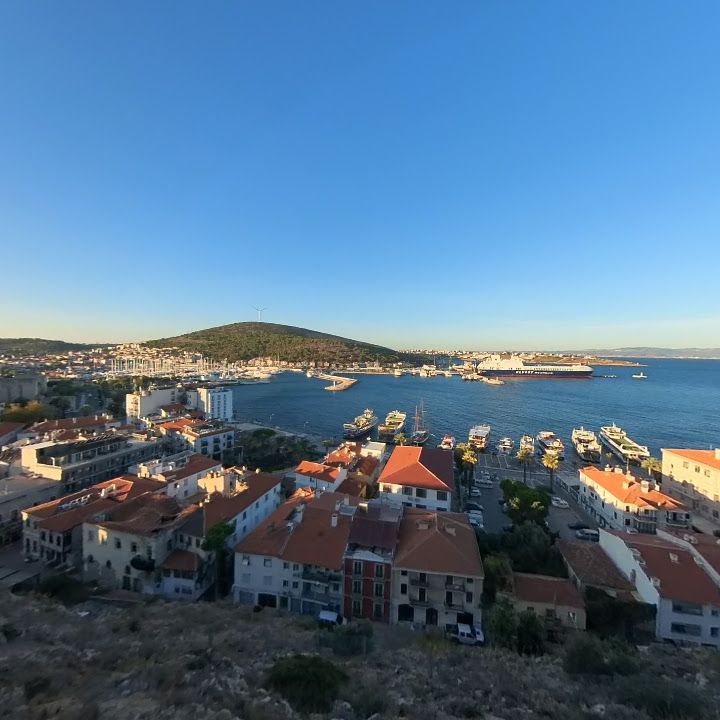 Fotoğraf 7