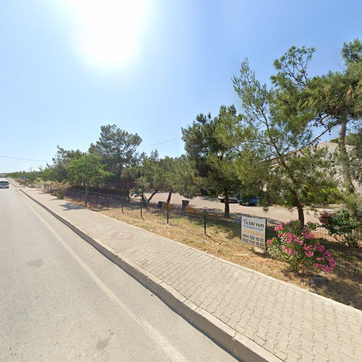 Fotoğraf 9