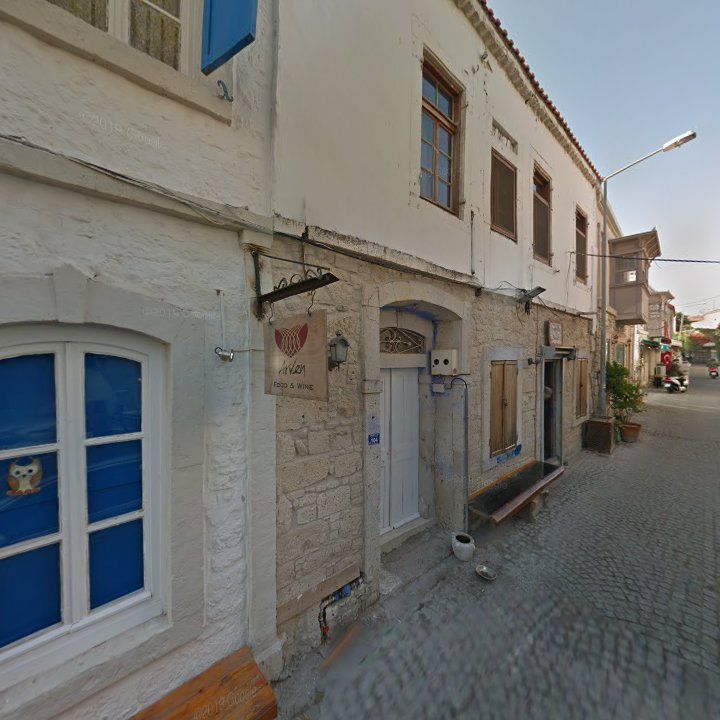 Fotoğraf 10