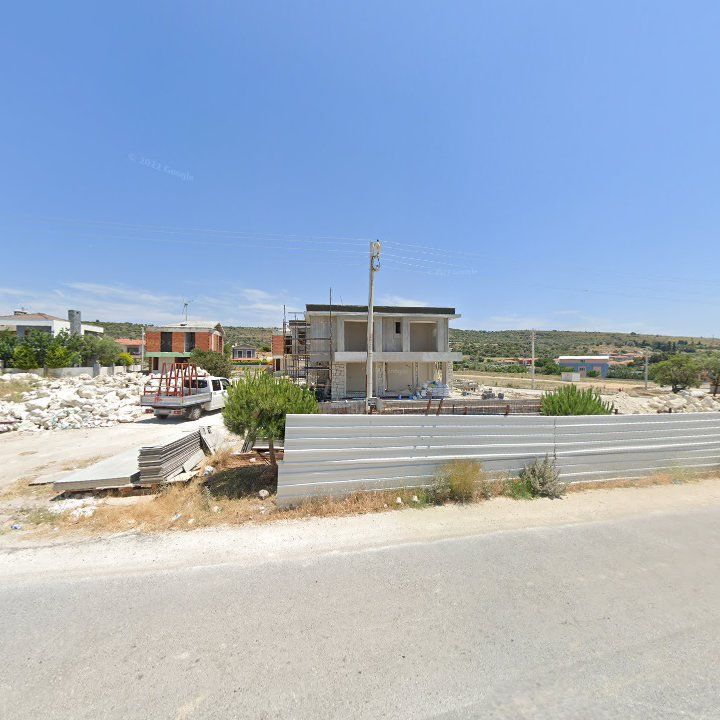 Fotoğraf 9