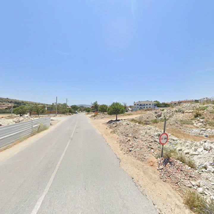 Fotoğraf 10