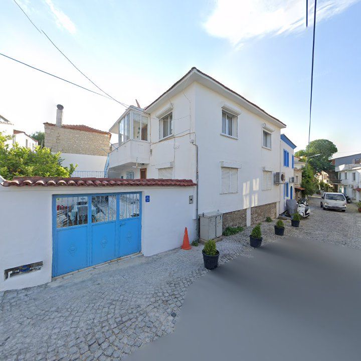 Fotoğraf 8