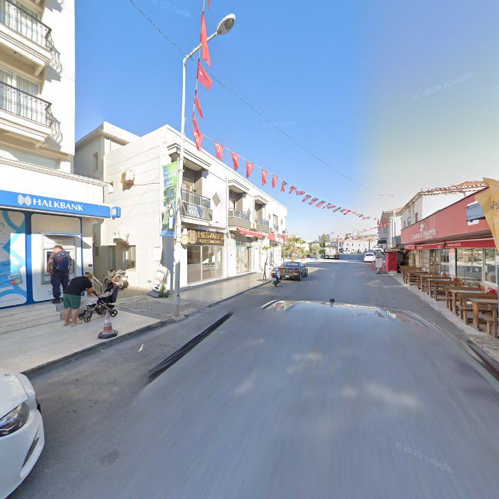 Fotoğraf 12