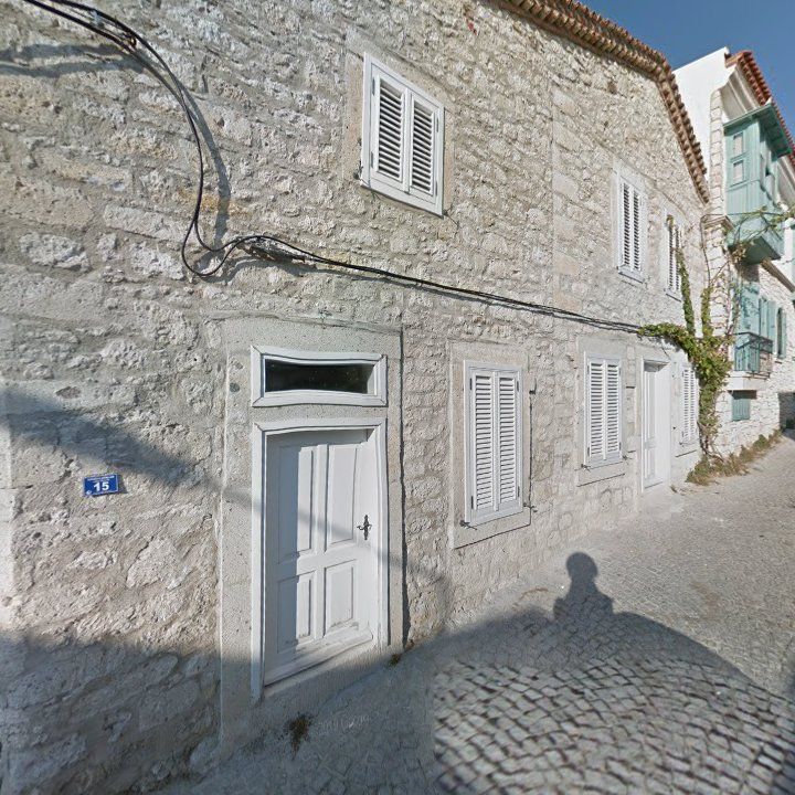 Fotoğraf 15