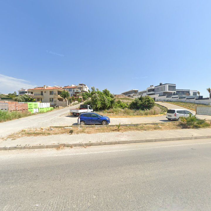 Fotoğraf 8