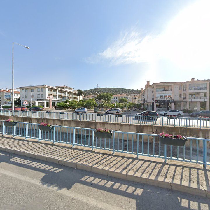 Fotoğraf 9