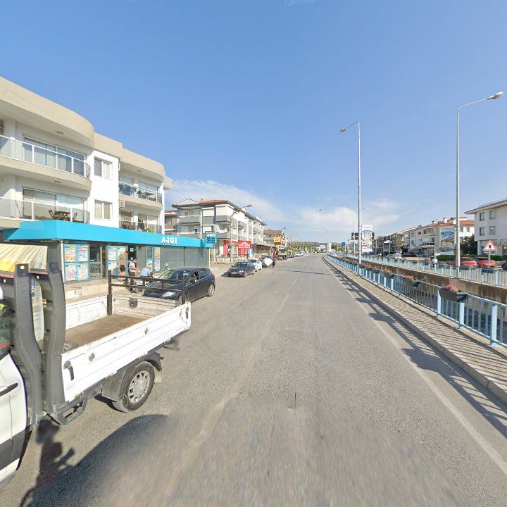 Fotoğraf 8