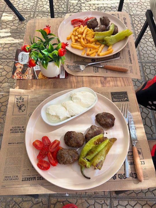 Fotoğraf 3
