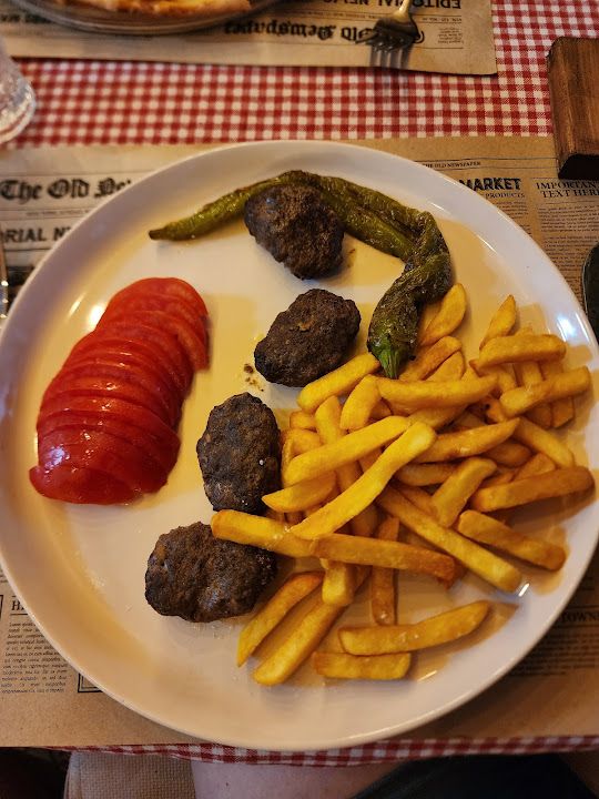 Fotoğraf 2