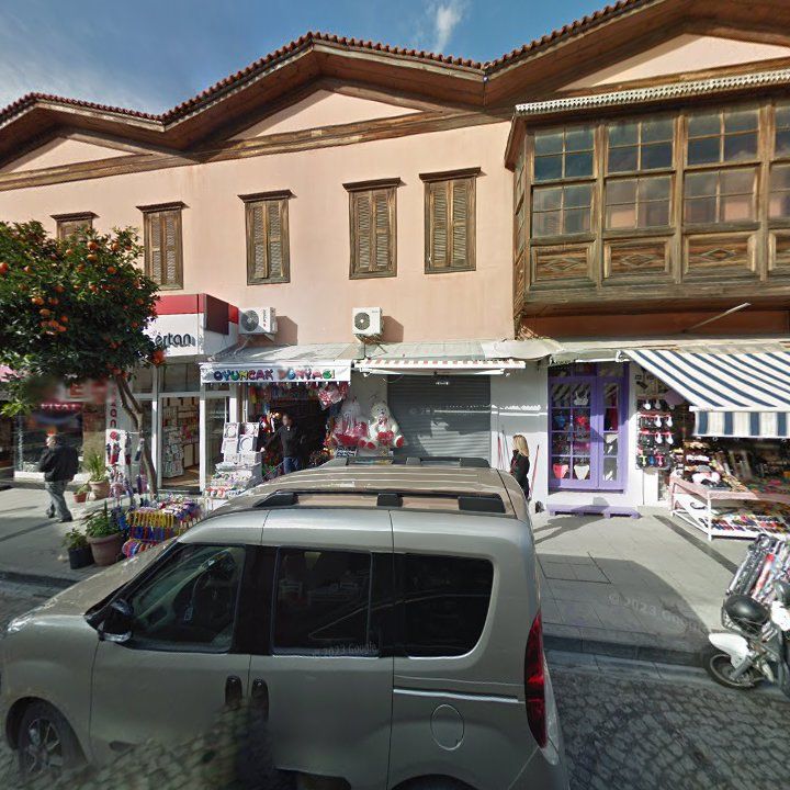 Fotoğraf 6