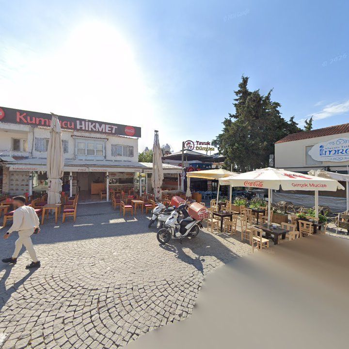 Fotoğraf 12