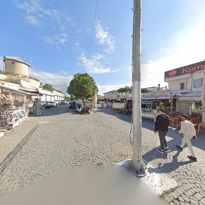 Fotoğraf 15