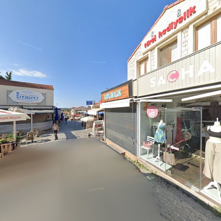 Fotoğraf 13