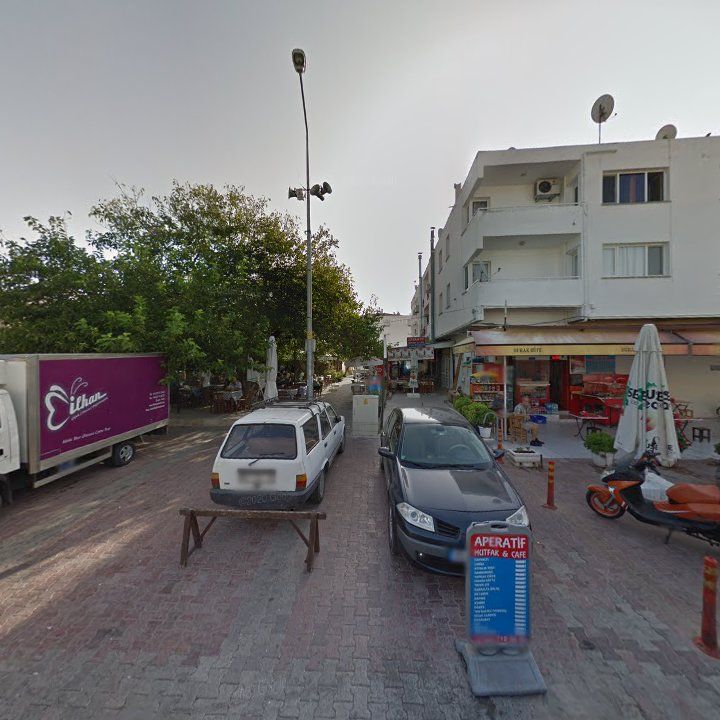 Fotoğraf 16