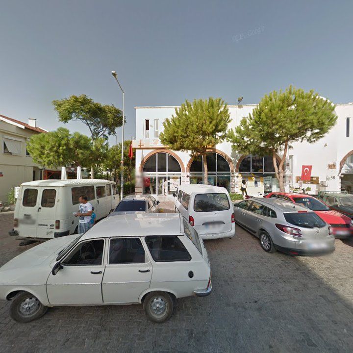 Fotoğraf 14