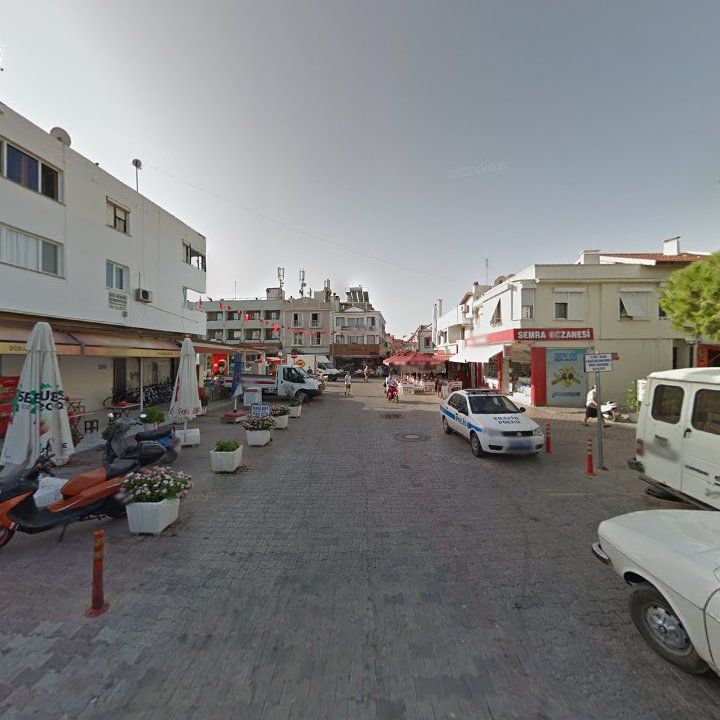 Fotoğraf 17