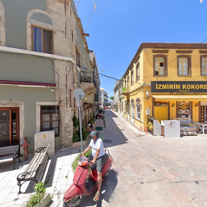 Fotoğraf 10