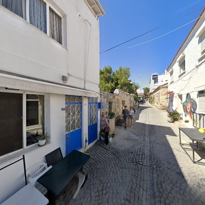 Fotoğraf 6