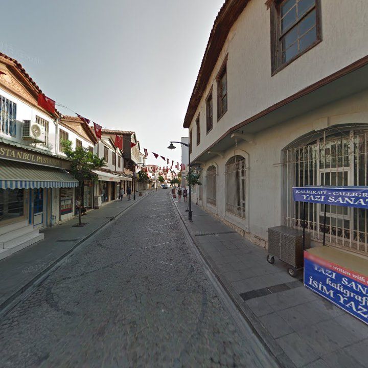 Fotoğraf 8