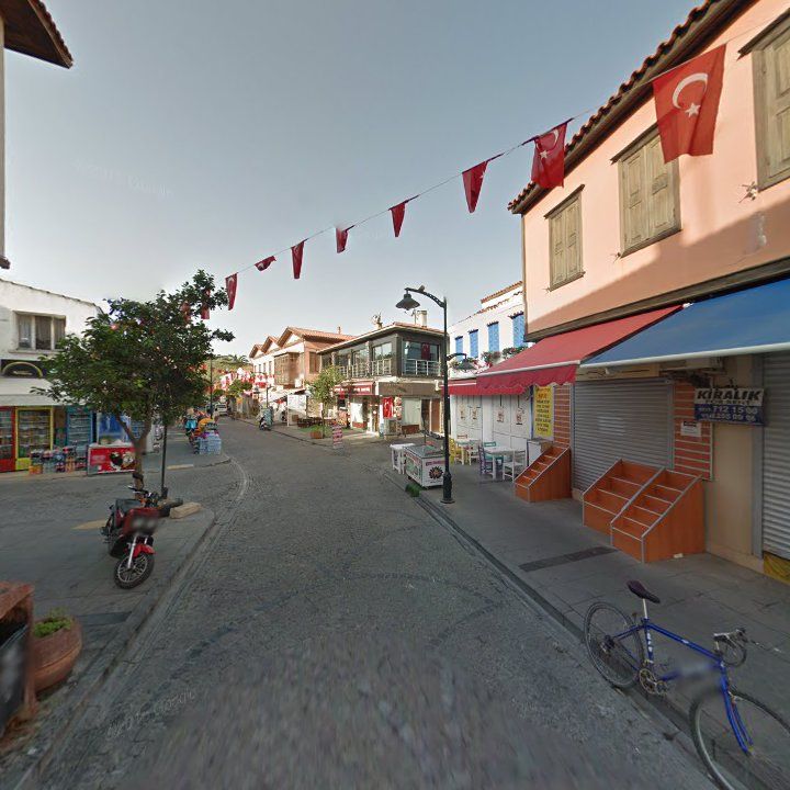 Fotoğraf 10