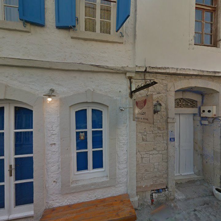 Fotoğraf 8