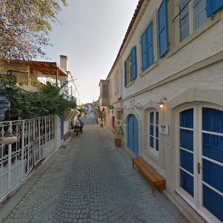 Fotoğraf 7