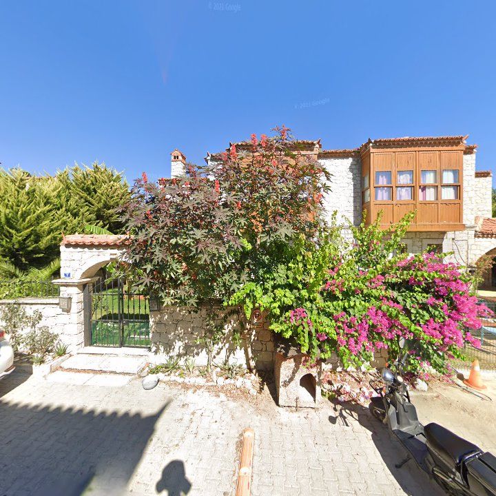 Fotoğraf 8