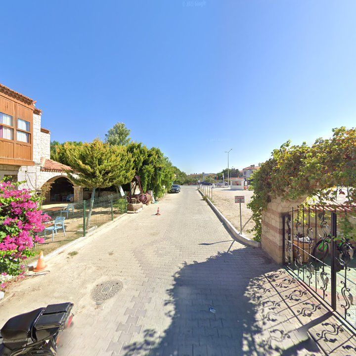 Fotoğraf 9