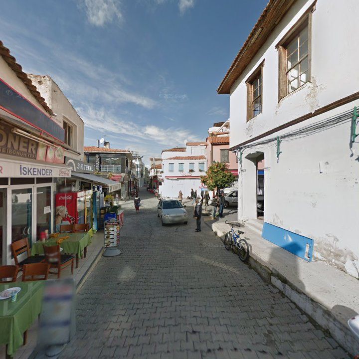 Fotoğraf 9