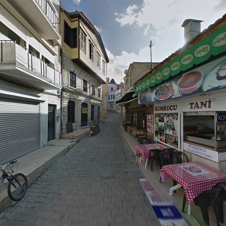 Fotoğraf 7