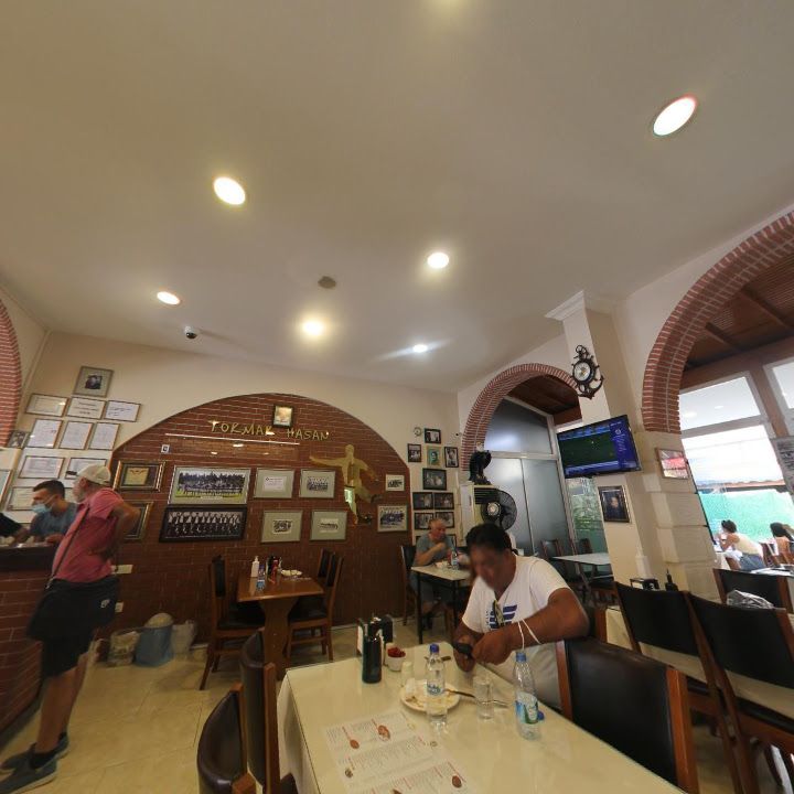 Fotoğraf 12