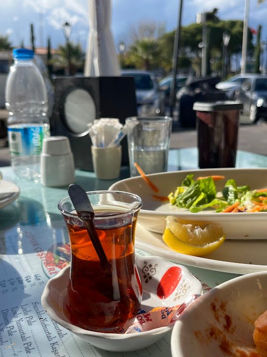 Fotoğraf 9