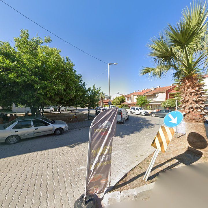 Fotoğraf 6