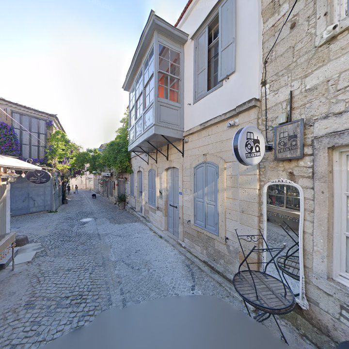 Fotoğraf 10