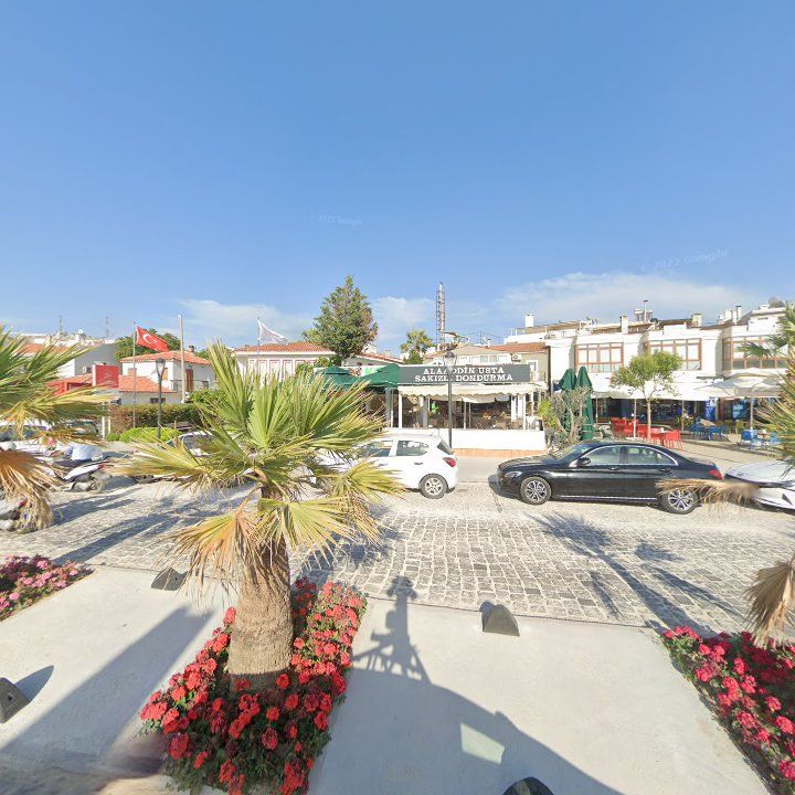 Fotoğraf 12