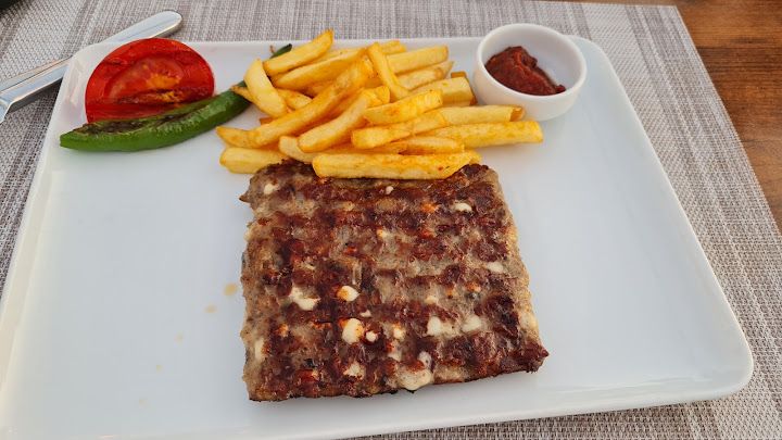 Fotoğraf 8