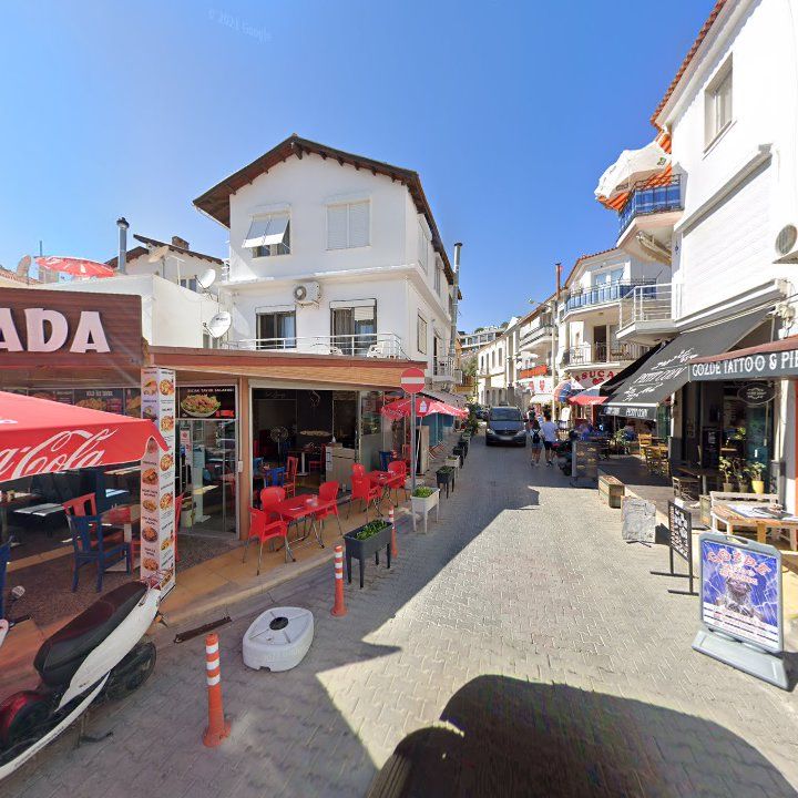 Fotoğraf 7