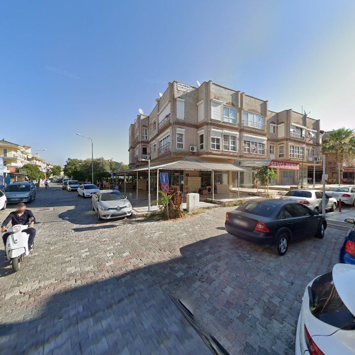 Fotoğraf 6