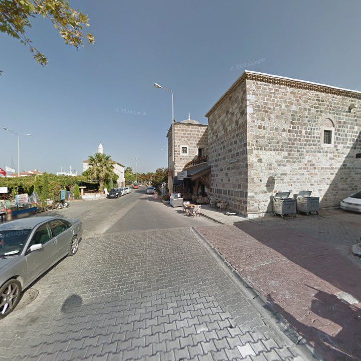 Fotoğraf 5