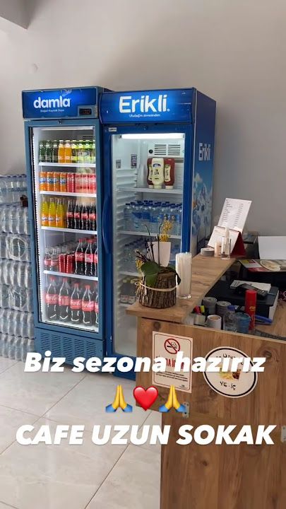 Fotoğraf 18