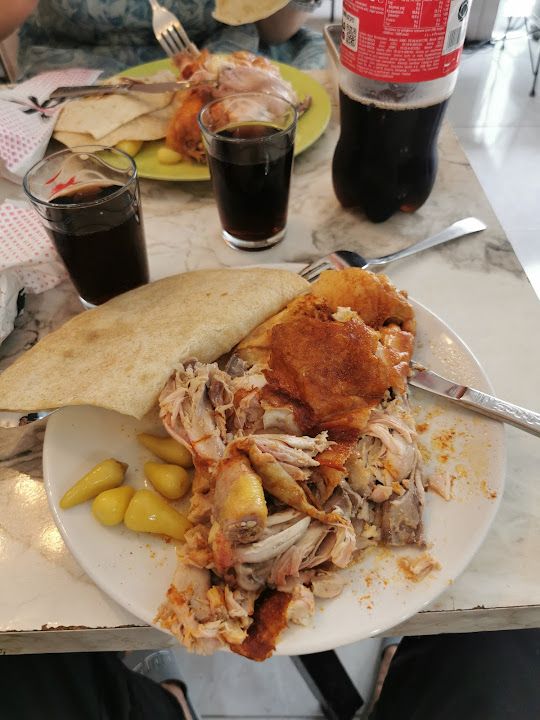 Fotoğraf 13