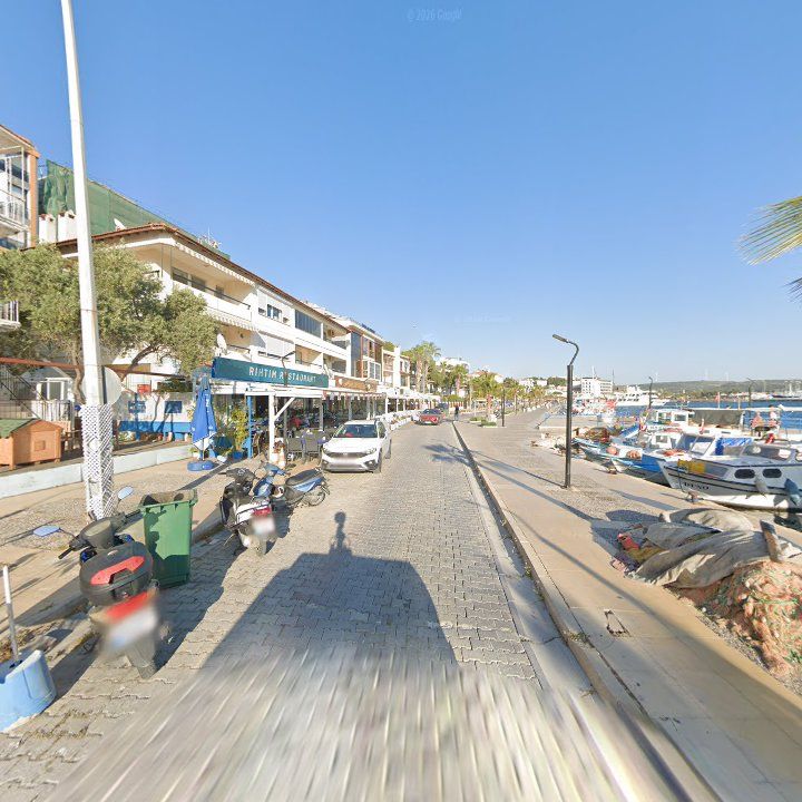 Fotoğraf 6