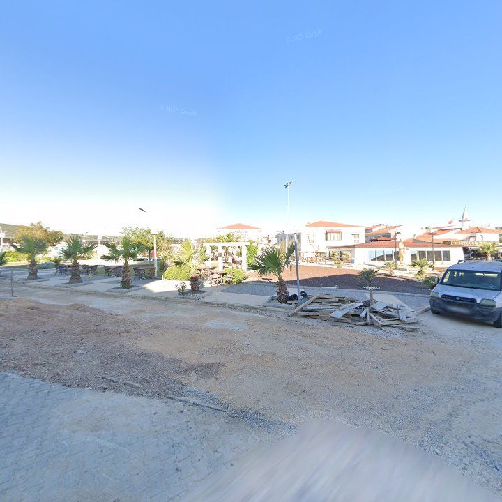 Fotoğraf 9