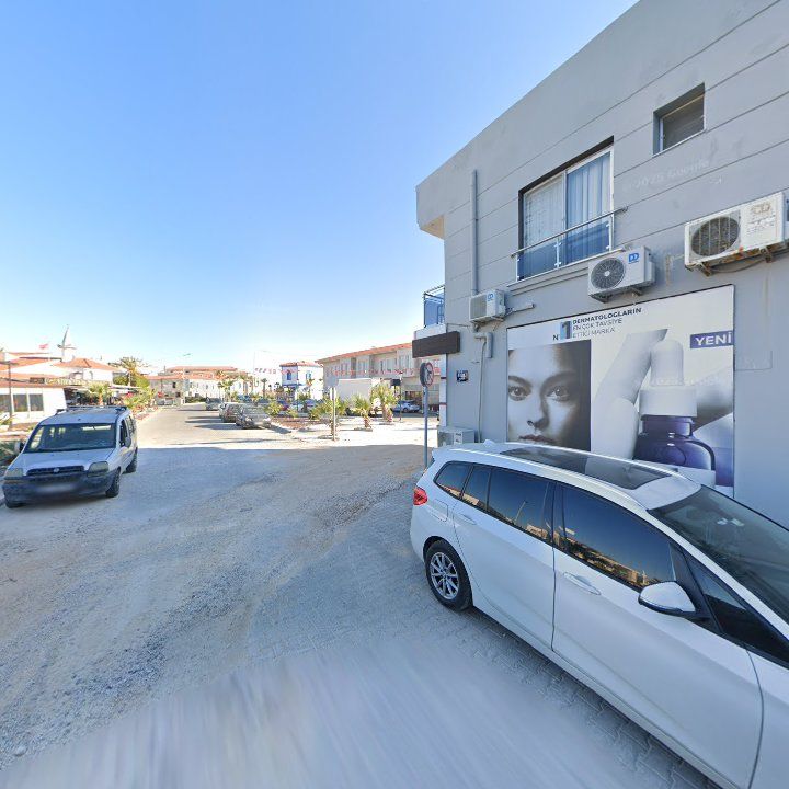 Fotoğraf 10