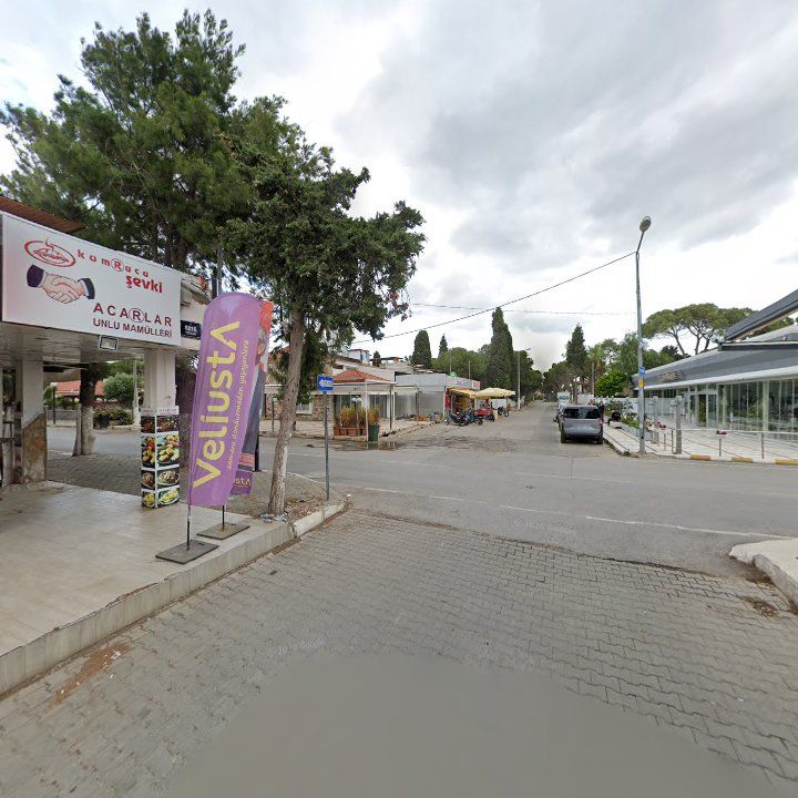 Fotoğraf 10