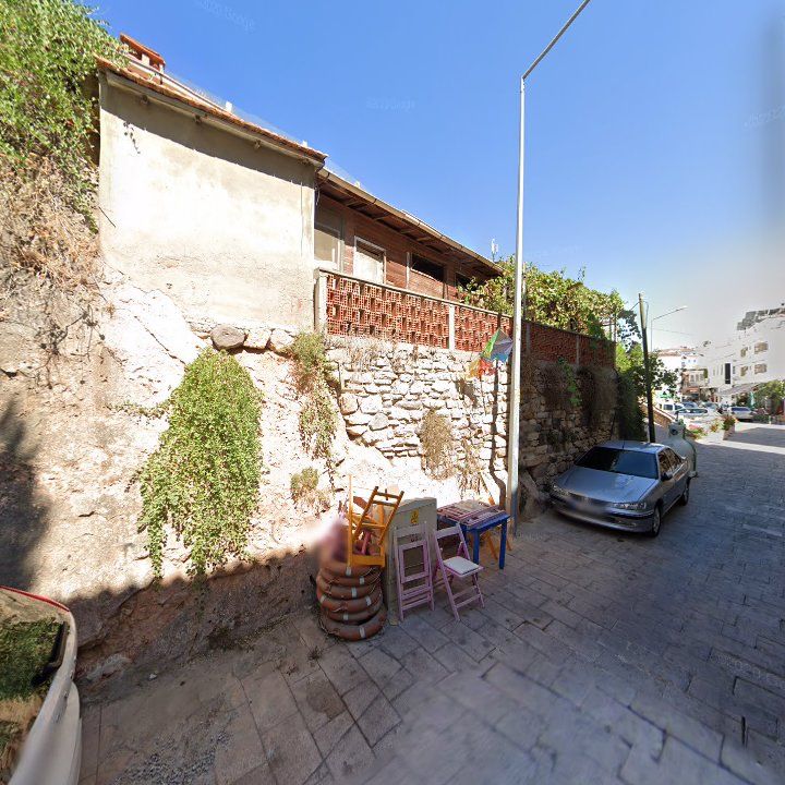 Fotoğraf 11