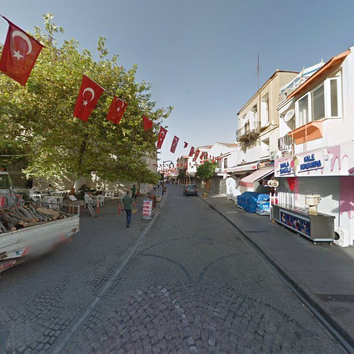 Fotoğraf 7