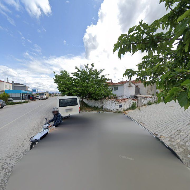 Fotoğraf 8